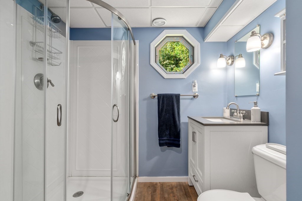 68 Rice Road Wayland, MA 01778 - Photo 23 of 38 Gallery Image 23