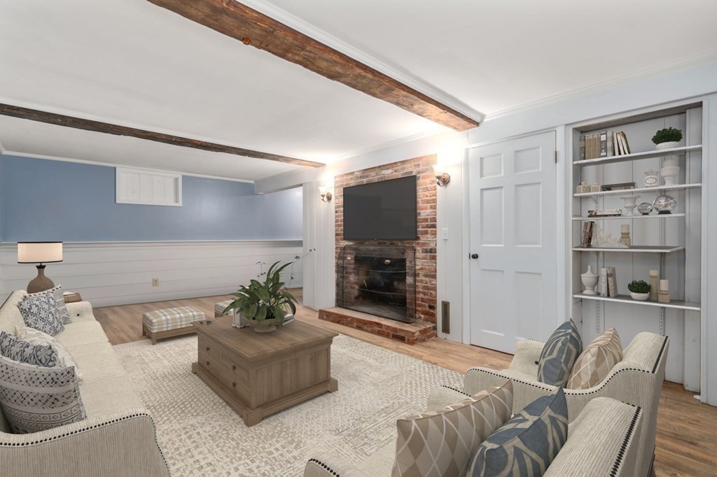 68 Rice Road Wayland, MA 01778 - Photo 26 of 38 Gallery Image 26