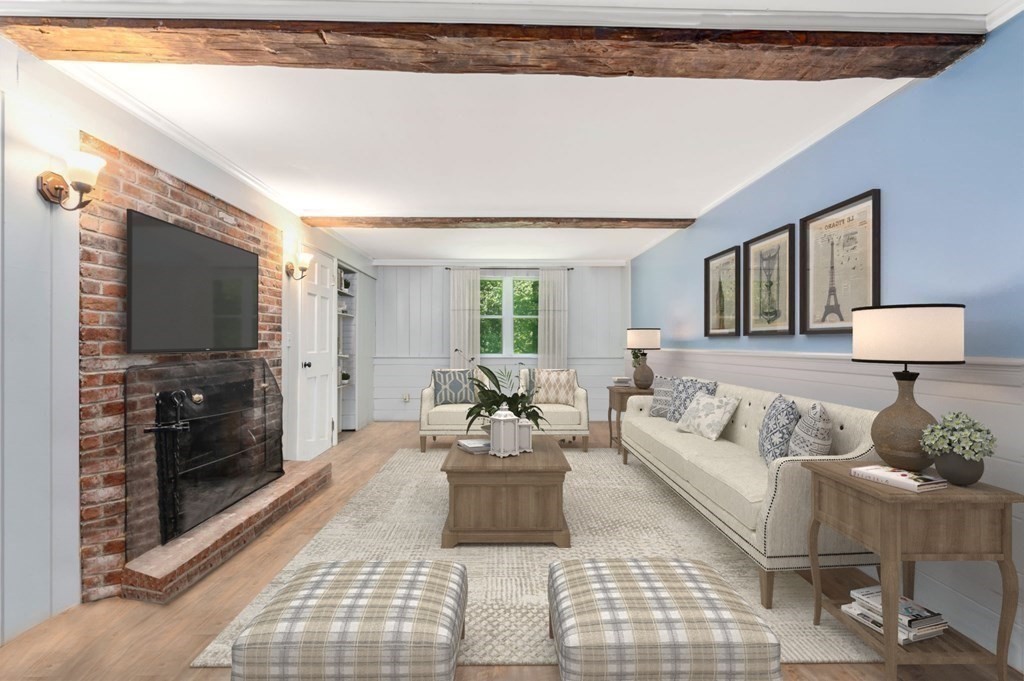 68 Rice Road Wayland, MA 01778 - Photo 27 of 38 Gallery Image 27