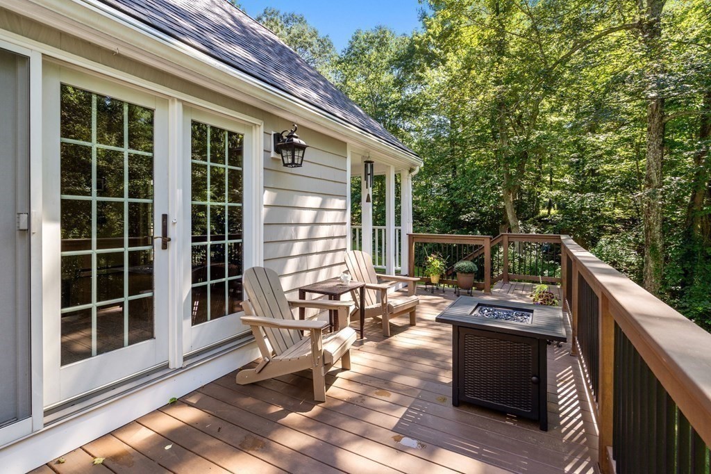 68 Rice Road Wayland, MA 01778 - Photo 28 of 38 Gallery Image 28