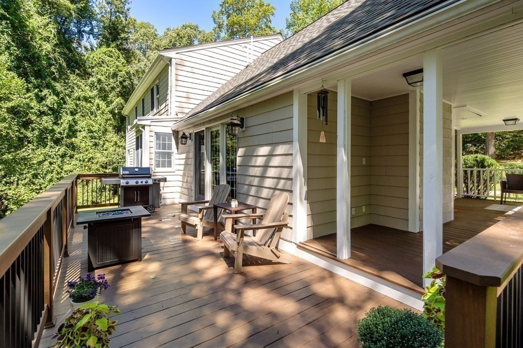 68 Rice Road Wayland, MA 01778 - Photo 29 of 38 Gallery Image 29