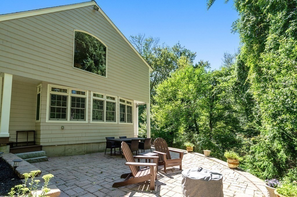 68 Rice Road Wayland, MA 01778 - Photo 31 of 38 Gallery Image 31