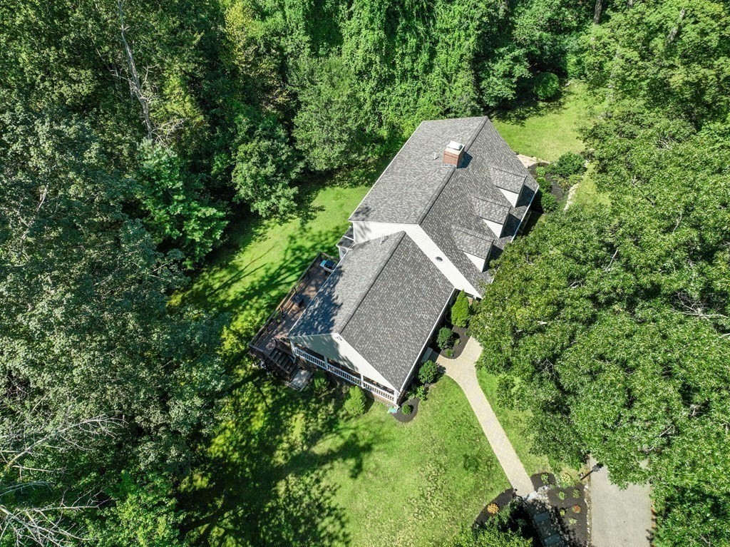 68 Rice Road Wayland, MA 01778 - Photo 34 of 38 Gallery Image 34