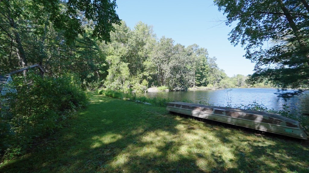 68 Rice Road Wayland, MA 01778 - Photo 35 of 38 Gallery Image 35