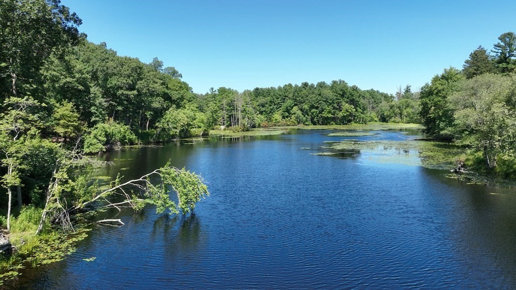 68 Rice Road Wayland, MA 01778 - Photo 36 of 38 Gallery Image 36
