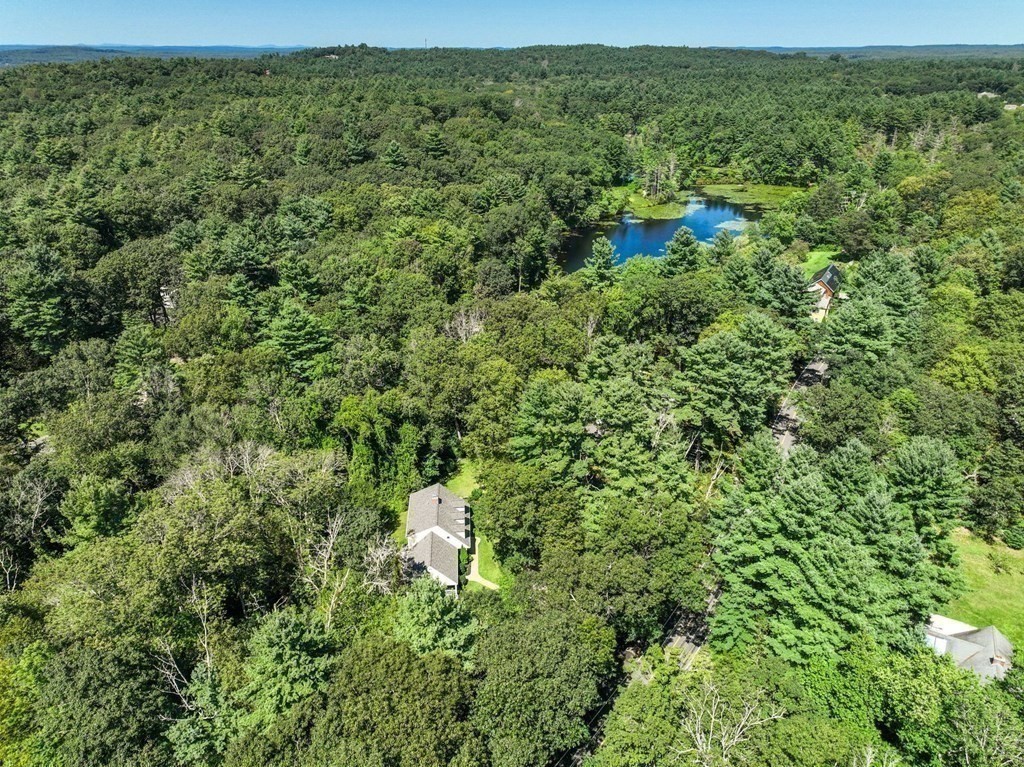 68 Rice Road Wayland, MA 01778 - Photo 38 of 38 Gallery Image 38