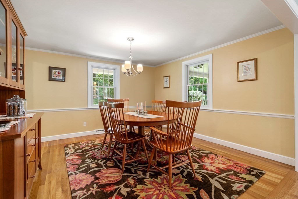 68 Rice Road Wayland, MA 01778 - Photo 10 of 38 Gallery Image 10