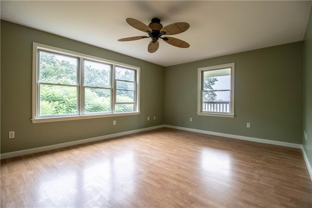 212 Bauneg Beg Road Sanford, ME 04073 - Photo 17 of 32 Photo