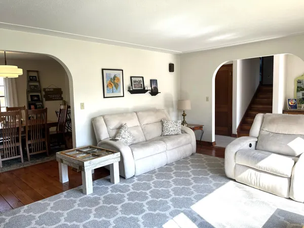 $194,900 | 864 Redwood Drive, Fairmont, MN 56031