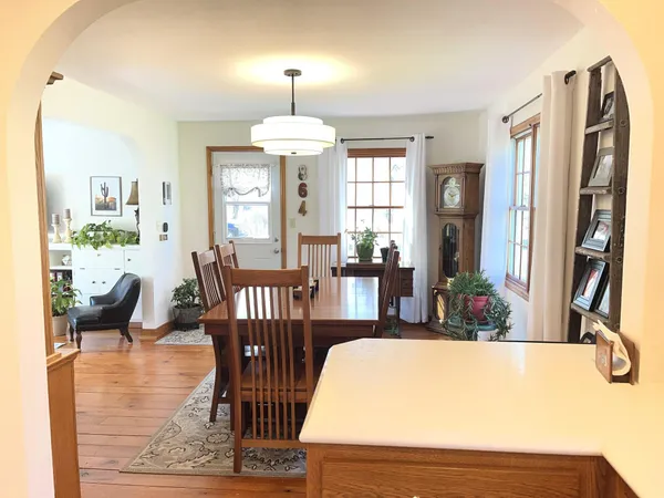 $194,900 | 864 Redwood Drive, Fairmont, MN 56031