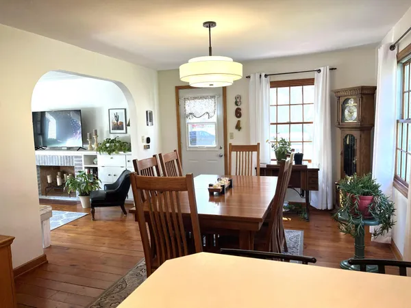 $194,900 | 864 Redwood Drive, Fairmont, MN 56031