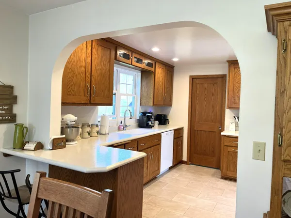 $194,900 | 864 Redwood Drive, Fairmont, MN 56031