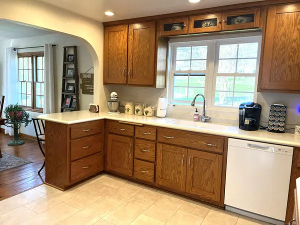 $194,900 | 864 Redwood Drive, Fairmont, MN 56031