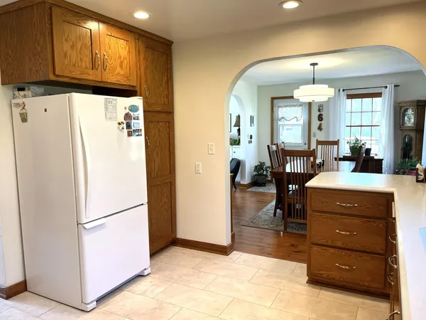$194,900 | 864 Redwood Drive, Fairmont, MN 56031