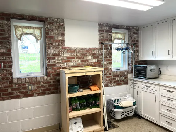 $194,900 | 864 Redwood Drive, Fairmont, MN 56031