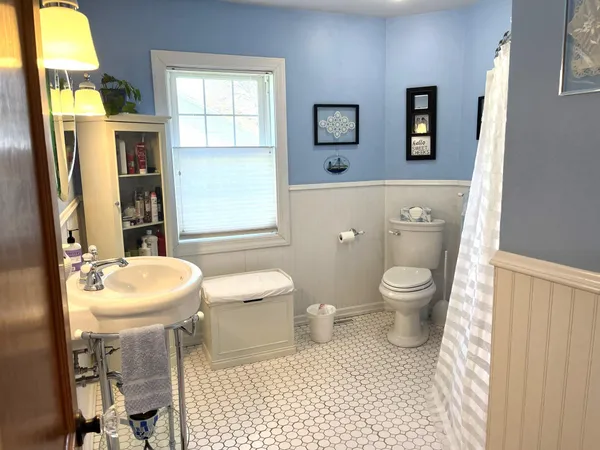 $194,900 | 864 Redwood Drive, Fairmont, MN 56031
