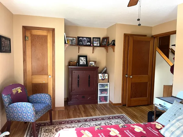 $194,900 | 864 Redwood Drive, Fairmont, MN 56031