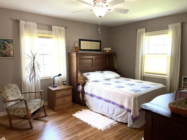 $194,900 | 864 Redwood Drive, Fairmont, MN 56031