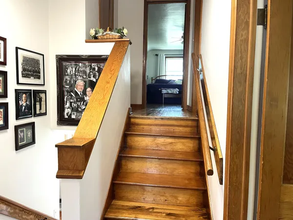 $194,900 | 864 Redwood Drive, Fairmont, MN 56031