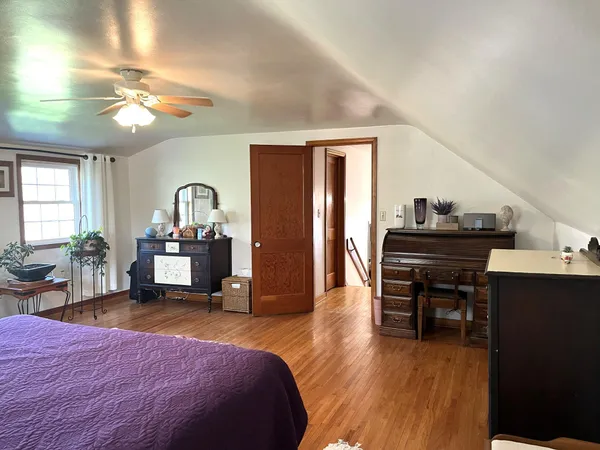 $194,900 | 864 Redwood Drive, Fairmont, MN 56031