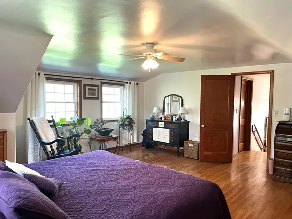 $194,900 | 864 Redwood Drive, Fairmont, MN 56031