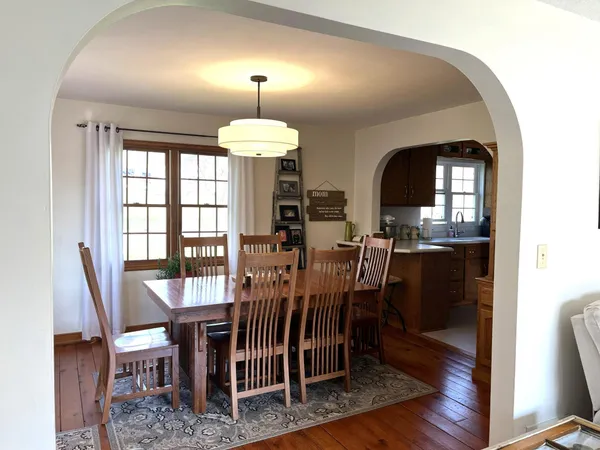 $194,900 | 864 Redwood Drive, Fairmont, MN 56031