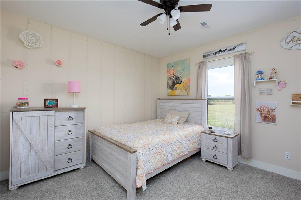 1671 Southwest 300th Road Kingsville, MO 64061 - Photo 15 of 23