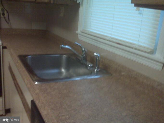 3611 Langrehr Road Windsor Mill, MD 21244 - Photo 12 of 23 Interior (General)