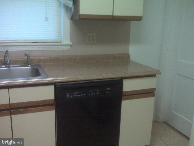 3611 Langrehr Road Windsor Mill, MD 21244 - Photo 14 of 23 Interior (General)