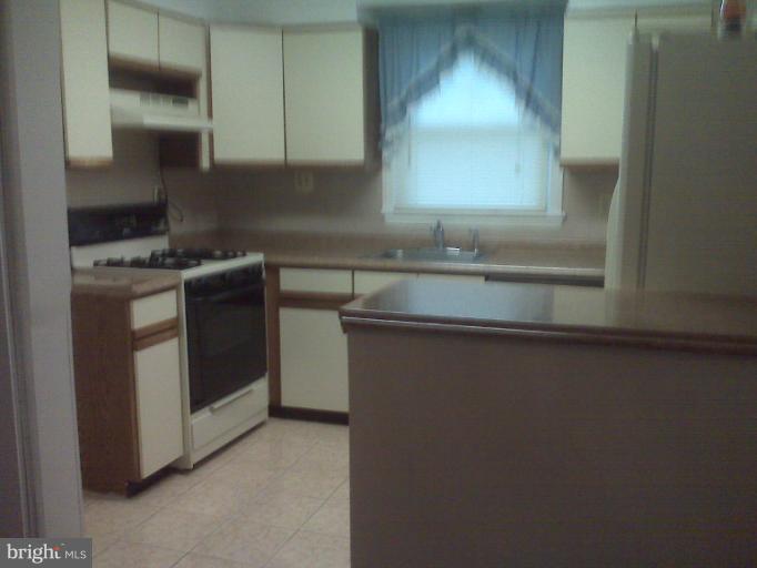 3611 Langrehr Road Windsor Mill, MD 21244 - Photo 15 of 23 Kitchen
