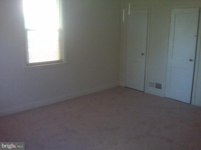 3611 Langrehr Road Windsor Mill, MD 21244 - Photo 16 of 23 Bedroom
