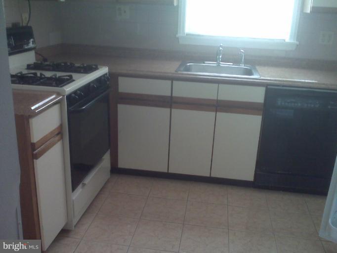 3611 Langrehr Road Windsor Mill, MD 21244 - Photo 17 of 23 Kitchen