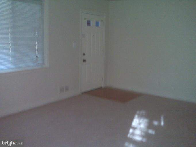 3611 Langrehr Road Windsor Mill, MD 21244 - Photo 18 of 23 Interior (General)