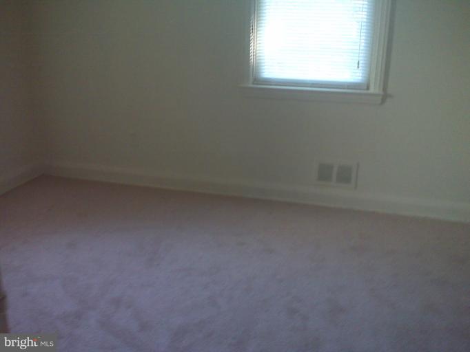 3611 Langrehr Road Windsor Mill, MD 21244 - Photo 19 of 23 Bedroom#2