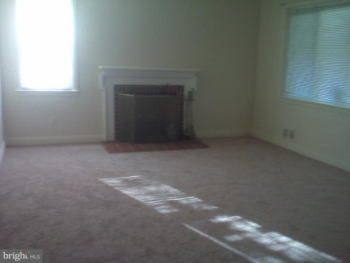3611 Langrehr Road Windsor Mill, MD 21244 - Photo 20 of 23 Living Room