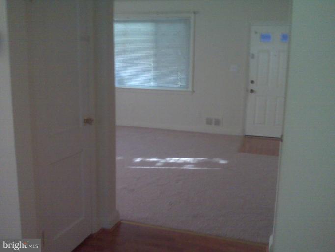 3611 Langrehr Road Windsor Mill, MD 21244 - Photo 21 of 23 Interior (General)
