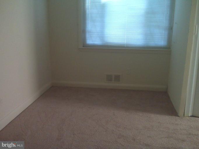 3611 Langrehr Road Windsor Mill, MD 21244 - Photo 22 of 23 Dining Room