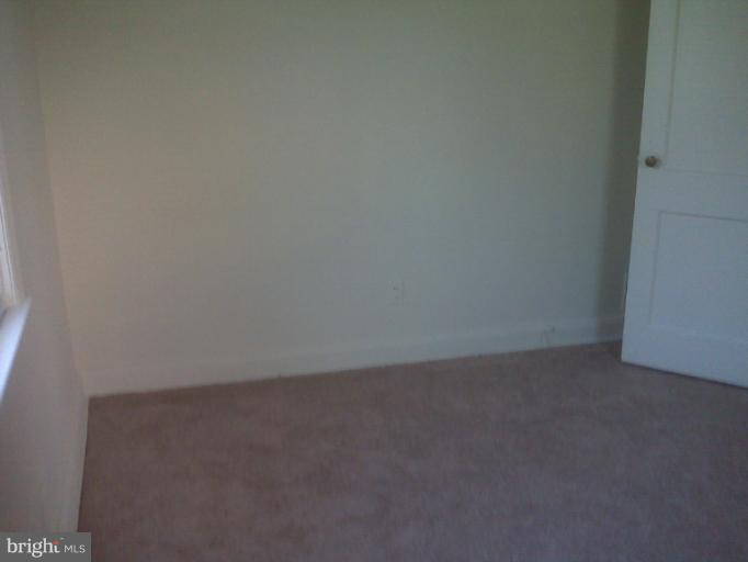 3611 Langrehr Road Windsor Mill, MD 21244 - Photo 23 of 23 Bedroom#1