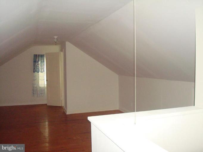 3611 Langrehr Road Windsor Mill, MD 21244 - Photo 5 of 23 View of Upstairs Bedroom