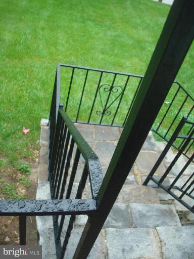 3611 Langrehr Road Windsor Mill, MD 21244 - Photo 7 of 23 Exterior #5