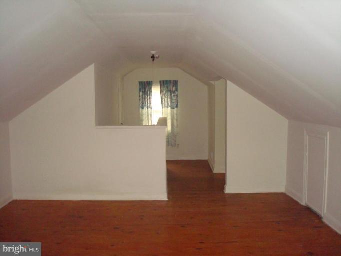 3611 Langrehr Road Windsor Mill, MD 21244 - Photo 8 of 23 Upstairs Room w/ bath