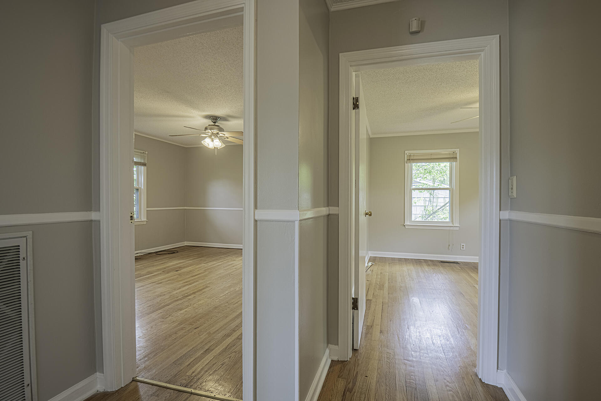 3803 Laird Lane Chattanooga, TN 37415 - Photo 11 of 26 KHP11