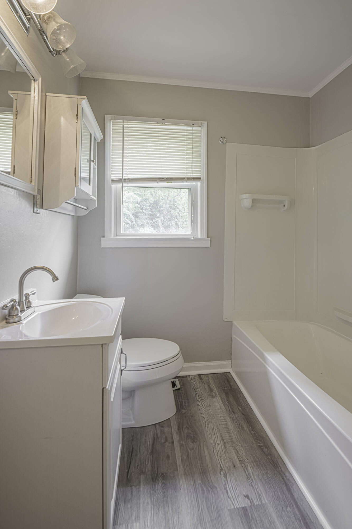 3803 Laird Lane Chattanooga, TN 37415 - Photo 12 of 26 KHP12