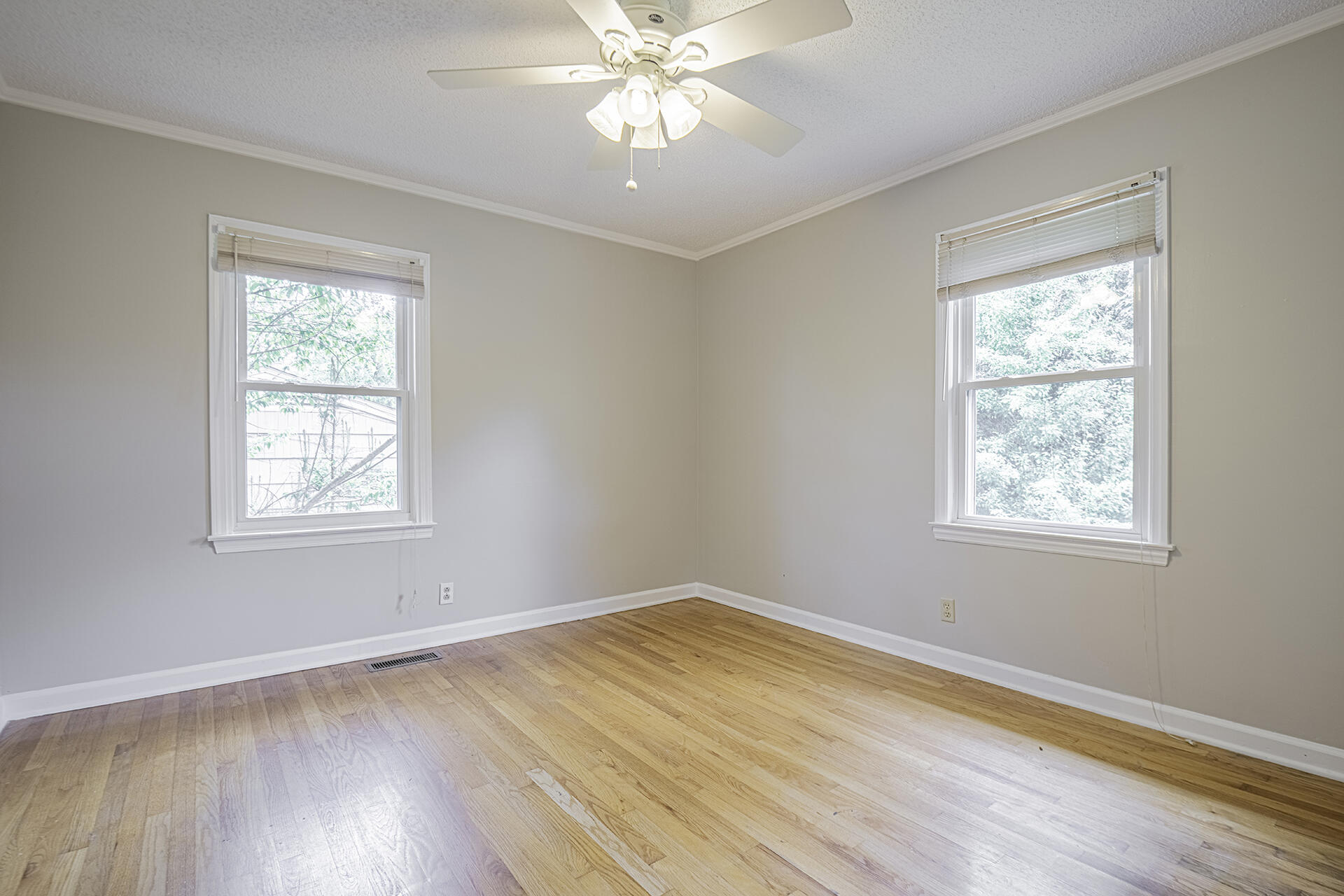 3803 Laird Lane Chattanooga, TN 37415 - Photo 13 of 26 KHP13