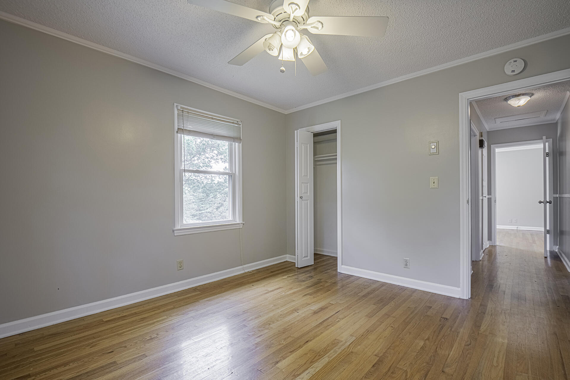 3803 Laird Lane Chattanooga, TN 37415 - Photo 14 of 26 KHP14