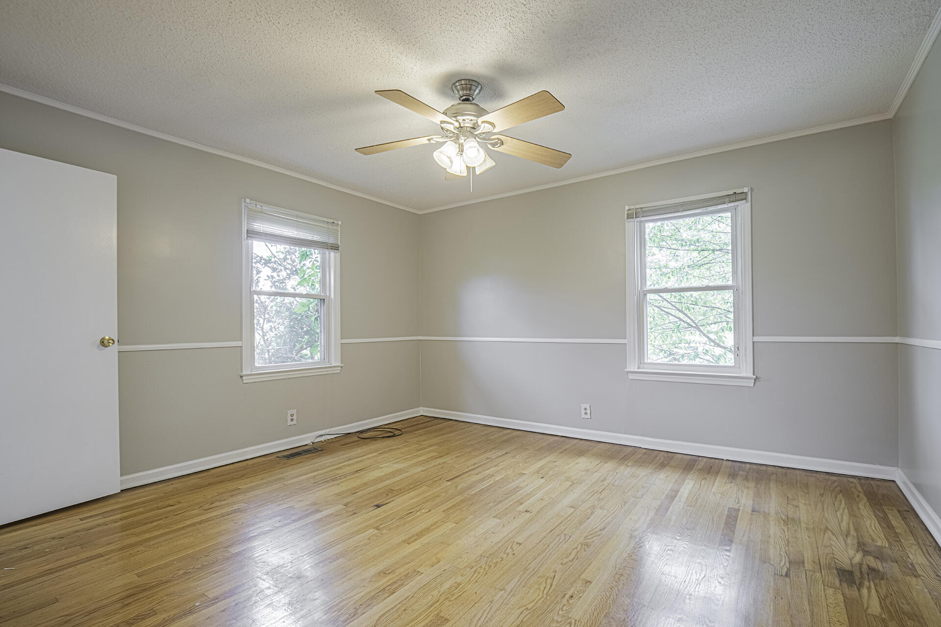 3803 Laird Lane Chattanooga, TN 37415 - Photo 15 of 26 KHP15