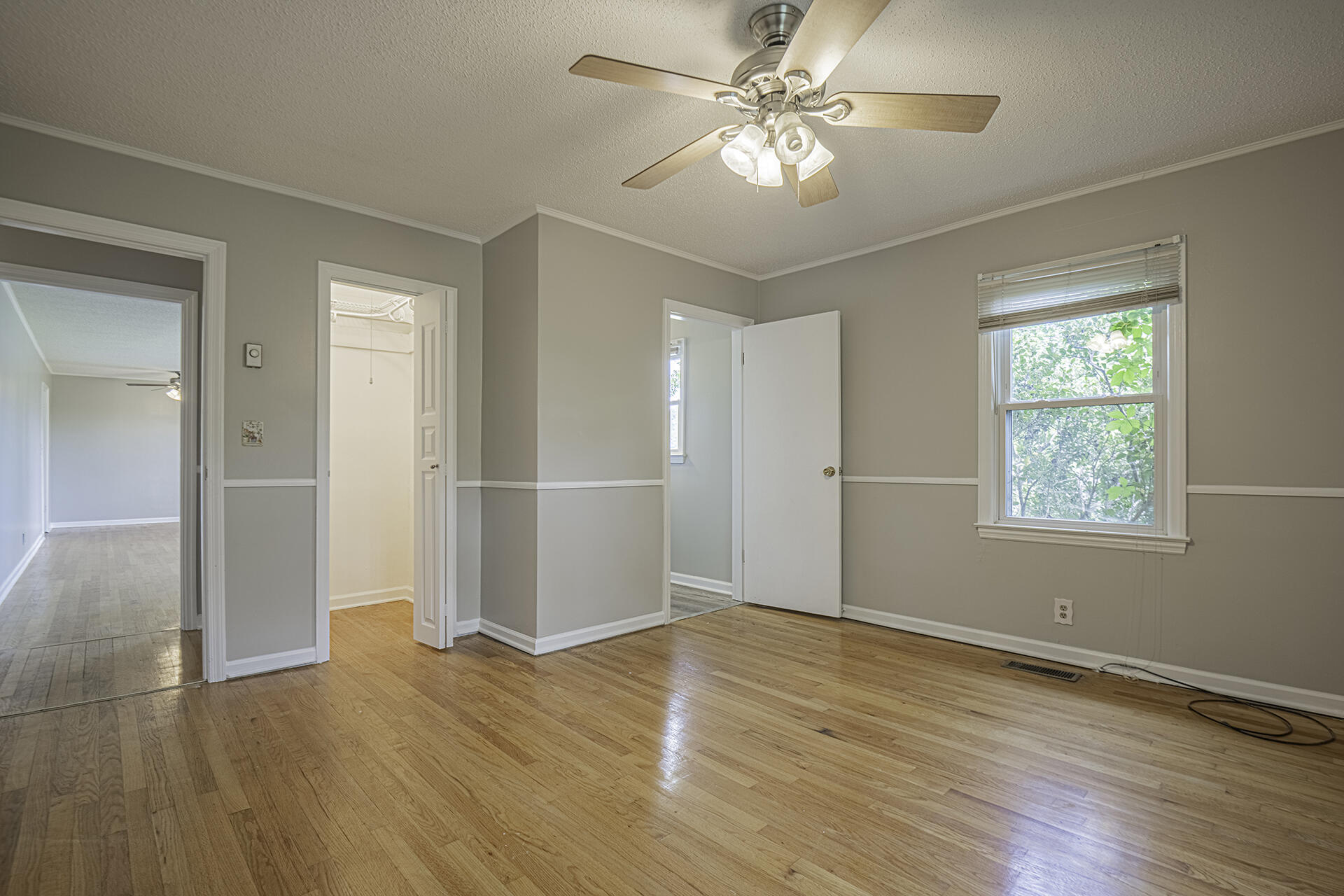 3803 Laird Lane Chattanooga, TN 37415 - Photo 16 of 26 KHP16