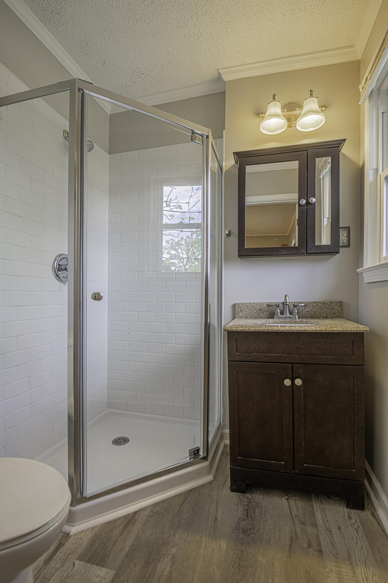3803 Laird Lane Chattanooga, TN 37415 - Photo 17 of 26 KHP17