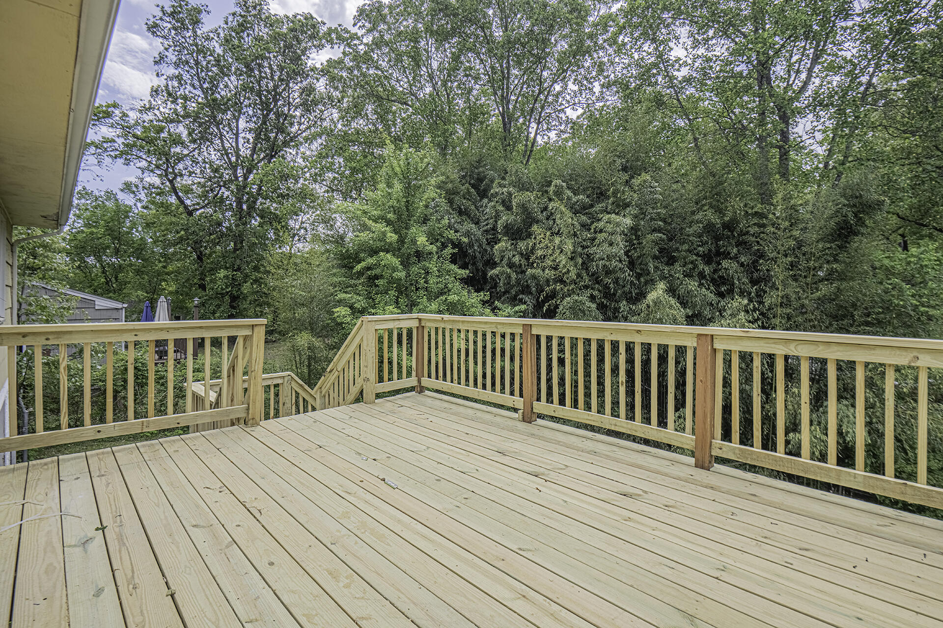 3803 Laird Lane Chattanooga, TN 37415 - Photo 18 of 26 KHP18