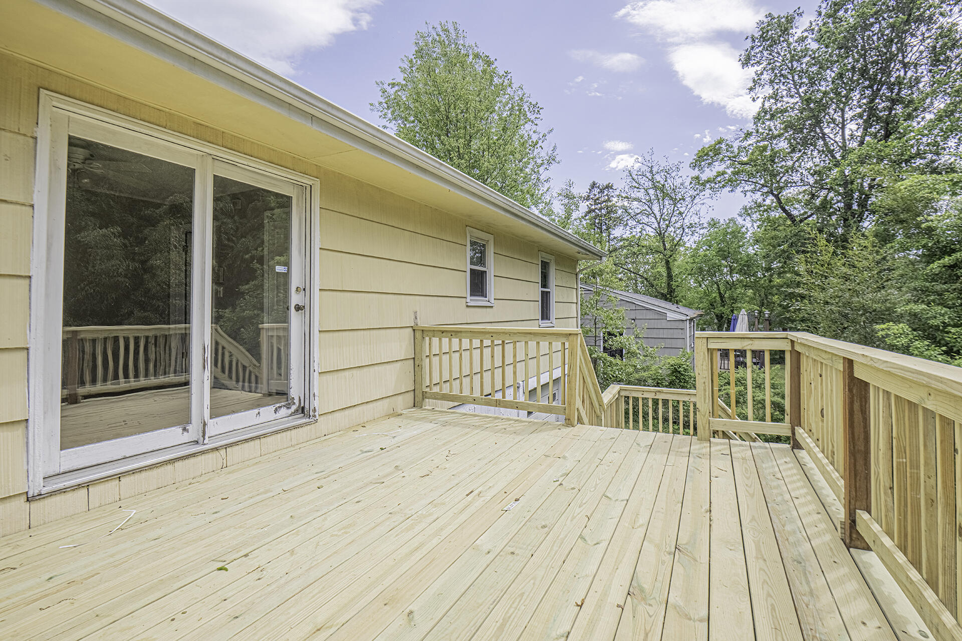 3803 Laird Lane Chattanooga, TN 37415 - Photo 19 of 26 KHP19